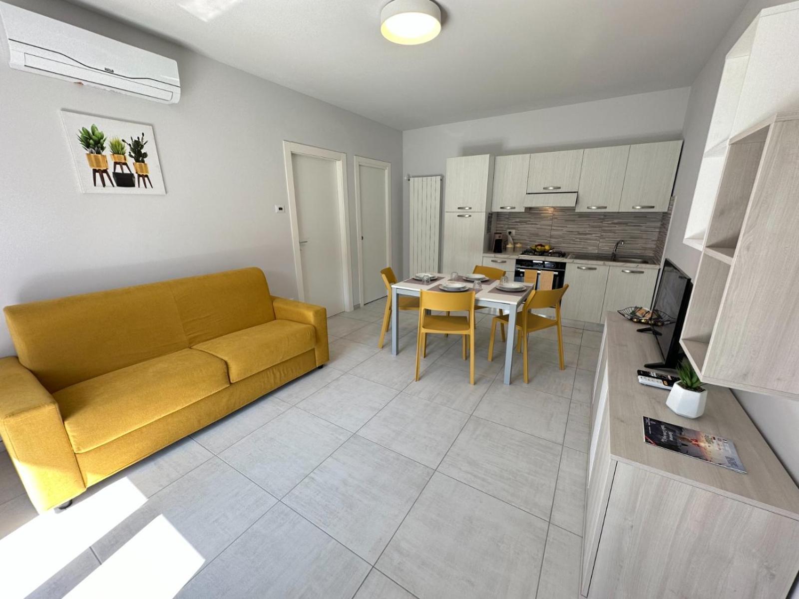 Il Narciso Residence Tropea Bagian luar foto